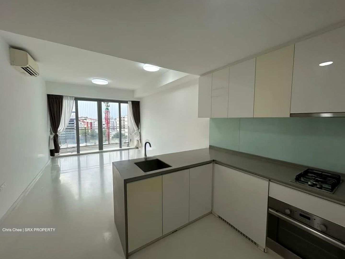 The Scala (D19), Apartment #543058831